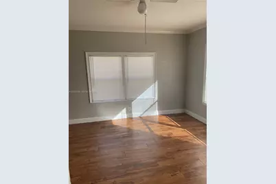 618 30th St, West Palm Beach, FL 33407 - Photo 28