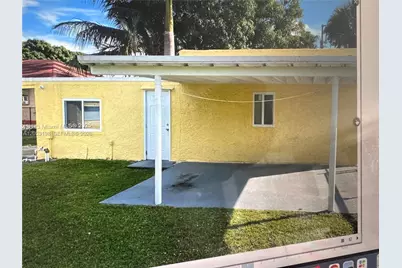 618 30th St, West Palm Beach, FL 33407 - Photo 6