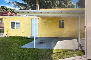 618 30th St, West Palm Beach, FL 33407 - Photo 6
