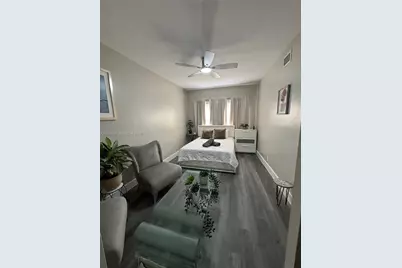 618 30th St, West Palm Beach, FL 33407 - Photo 20