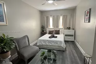 618 30th St, West Palm Beach, FL 33407 - Photo 20