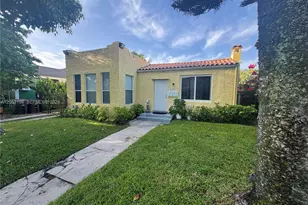 618 30th St, West Palm Beach, FL 33407 - Photo 2