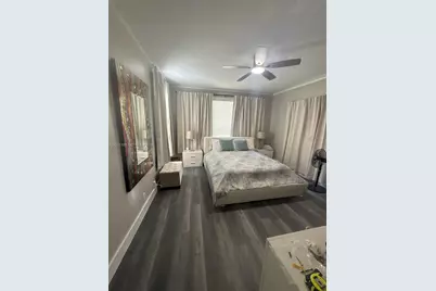 618 30th St, West Palm Beach, FL 33407 - Photo 18