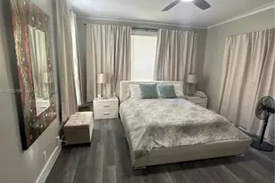 618 30th St, West Palm Beach, FL 33407 - Photo 18