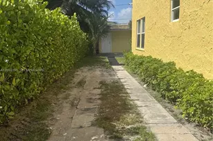 618 30th St, West Palm Beach, FL 33407 - Photo 4