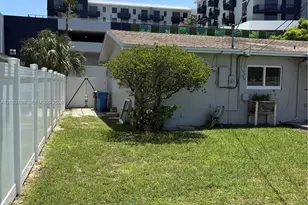 3397 NE 20th Ave, Oakland Park, FL 33306 - Photo 26