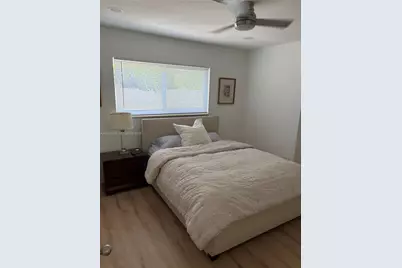3397 NE 20th Ave, Oakland Park, FL 33306 - Photo 10