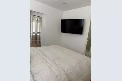 3397 NE 20th Ave, Oakland Park, FL 33306 - Photo 16