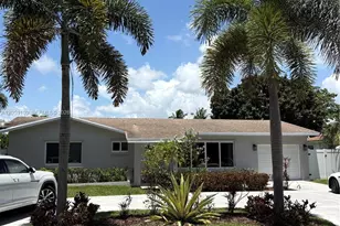 3397 NE 20th Ave, Oakland Park, FL 33306 - Photo 1