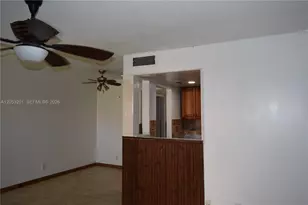 2901 NW 47th Terrace, Lauderdale Lakes, FL 33313 - Photo 8