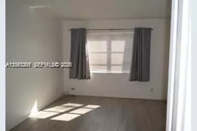 2901 NW 47th Ter #248B, Lauderdale Lakes, FL 33313 - Photo 18