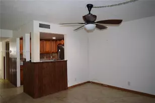 2901 NW 47th Terrace, Lauderdale Lakes, FL 33313 - Photo 2