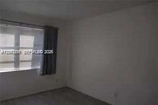 2901 NW 47th Terrace, Lauderdale Lakes, FL 33313 - Photo 22