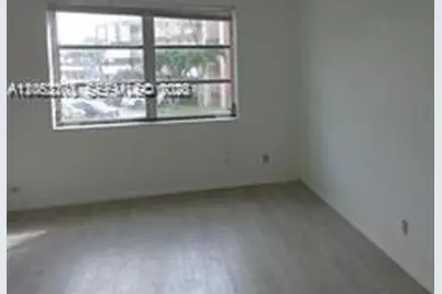 2901 NW 47th Ter #248B, Lauderdale Lakes, FL 33313 - Photo 16