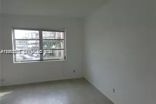 2901 NW 47th Terrace, Lauderdale Lakes, FL 33313 - Photo 16