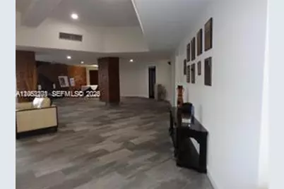 2901 NW 47th Ter #248B, Lauderdale Lakes, FL 33313 - Photo 22