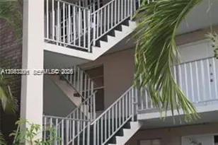 2901 NW 47th Terrace, Lauderdale Lakes, FL 33313 - Photo 8