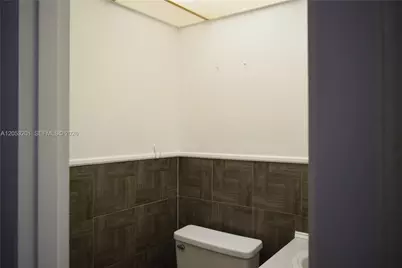 2901 NW 47th Ter #248B, Lauderdale Lakes, FL 33313 - Photo 10