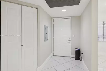 850 SW 138th Ave #208D, Pembroke Pines, FL 33027 - Photo 6