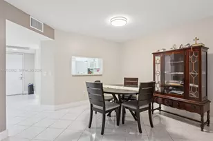 850 SW 138th Ave, Pembroke Pines, FL 33027 - Photo 12