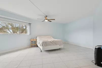 850 SW 138th Ave #208D, Pembroke Pines, FL 33027 - Photo 18