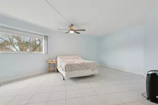 850 SW 138th Ave, Pembroke Pines, FL 33027 - Photo 18