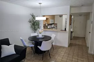 6070 W 18th Ave, Hialeah, FL 33012 - Photo 14