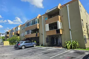 6070 W 18th Ave, Hialeah, FL 33012 - Photo 10