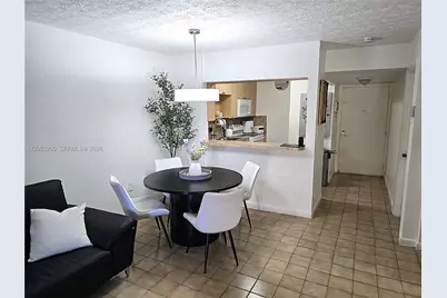 6070 W 18th Ave #306, Hialeah, FL 33012 - Photo 2