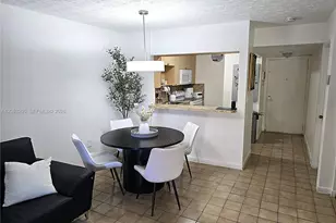 6070 W 18th Ave, Hialeah, FL 33012 - Photo 2