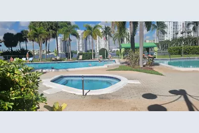 [Address not provided], Aventura, FL 33160 - Photo 18