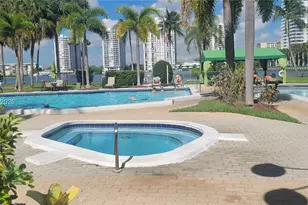[Address not provided], Aventura, FL 33160 - Photo 18