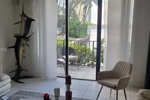 [Address not provided], Aventura, FL 33160 - Photo 8
