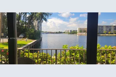 [Address not provided], Aventura, FL 33160 - Photo 12