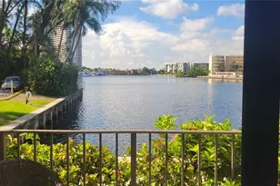 [Address not provided], Aventura, FL 33160 - Photo 12