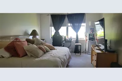 [Address not provided], Aventura, FL 33160 - Photo 10