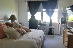 [Address not provided], Aventura, FL 33160 - Photo 10