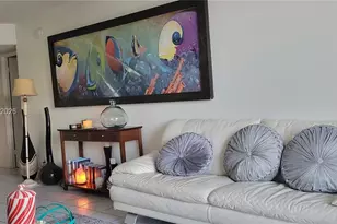 [Address not provided], Aventura, FL 33160 - Photo 6