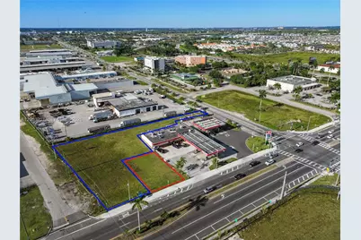 W Palm Dr Aka SW 344 Street, Florida City, FL 33034 - Photo 6