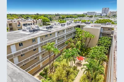 7722 Camino Real #E304, Miami, FL 33143 - Photo 32