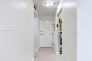 7722 Camino Real, Miami, FL 33143 - Photo 4