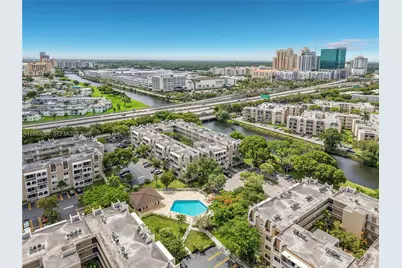 7722 Camino Real #E304, Miami, FL 33143 - Photo 46