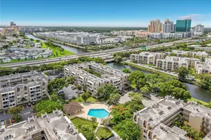 7722 Camino Real, Miami, FL 33143 - Photo 46