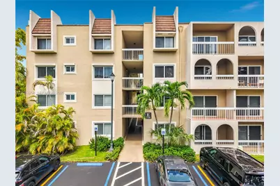 7722 Camino Real #E304, Miami, FL 33143 - Photo 1