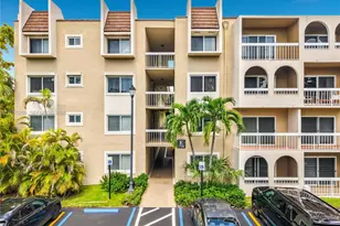 7722 Camino Real, Miami, FL 33143 - Photo 1