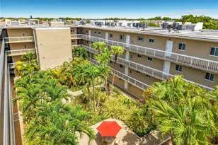 7722 Camino Real, Miami, FL 33143 - Photo 34