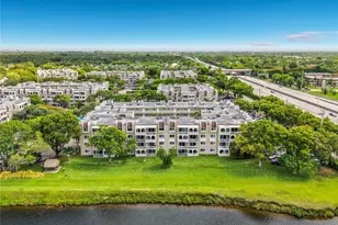 7722 Camino Real, Miami, FL 33143 - Photo 50