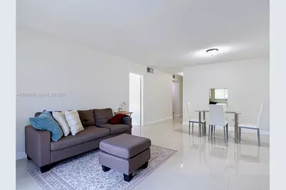 7722 Camino Real #E304, Miami, FL 33143 - Photo 18