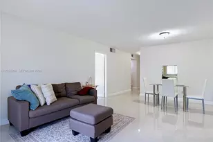7722 Camino Real, Miami, FL 33143 - Photo 18