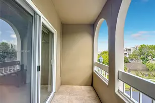 7722 Camino Real, Miami, FL 33143 - Photo 28